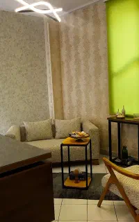 روانشناسی و مشاوره