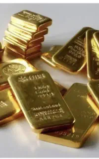 خریدوفروش طلای آبشده ومتفرقه بدون اجرت
