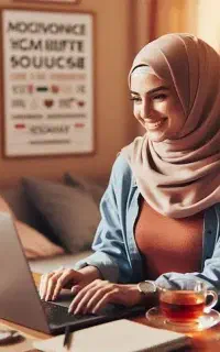 آموزش آنلاین و رایگان طب سنتی