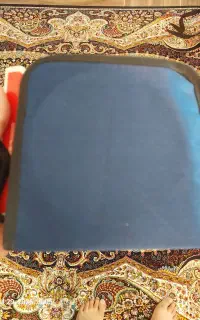 کیف سی دی و دی وی دی
