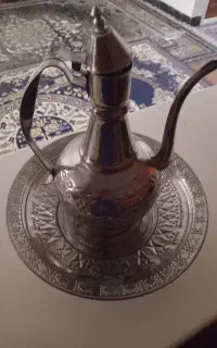 دستشور قدیمی