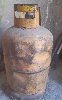 فروش
