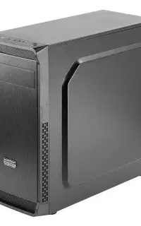 Core I5 rx580 8gb 16GB RAM 256 SSD