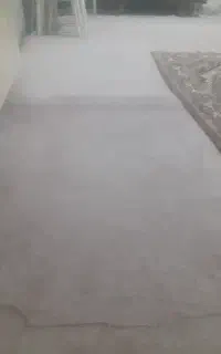 فروش چند متر پالاز مکت و چند متر مکت معمولی