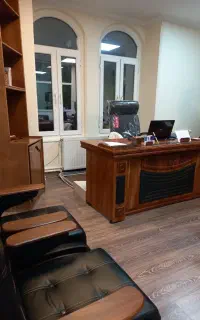 پرستاری در منزل و بیمارستان،کودک تبریز پناه