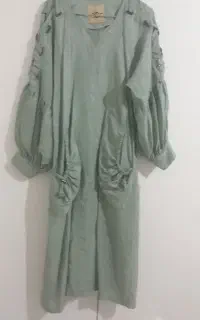 حراج دونه ۱۰۰ تومان