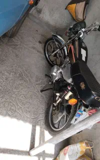 متور200