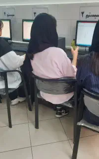 آموزش حسابداری و کامپیوتر فنی و حرفه ای