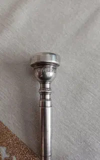 سرساز باخ کروپ ۳ c