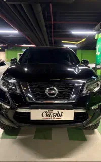 نیسان ترا ۱۴۰۴ فروش فوری نقد اقساط فقط با چک