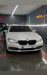 کاور بدنه خودرو/بادیفنس محافظتی خودترمیم باگارانتی