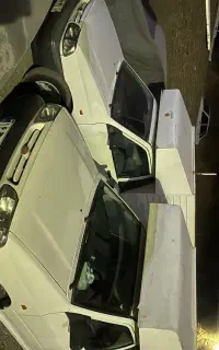 پراید وانت مسقف