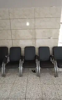 صندلی اداری زیر قیمت