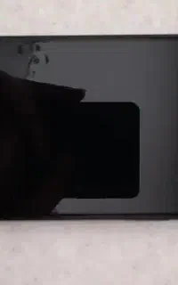ایفون ۱۳ نرمال