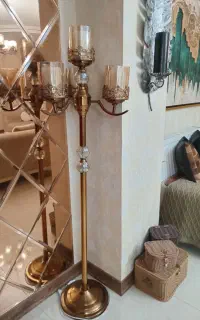 آباژور آنتیک
