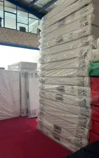 شهر تشک پخش عمده و تکی با شرایط 30ماه کد 055