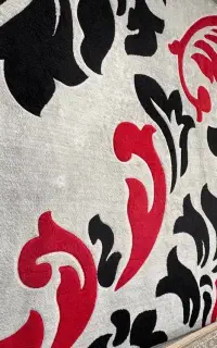 گلیم فرش