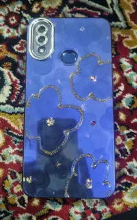 گوشی A10s