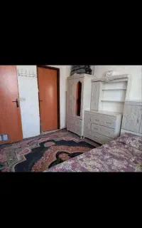 اجاره خونه 100تومن 3 تومن