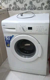 لوازم خانگی