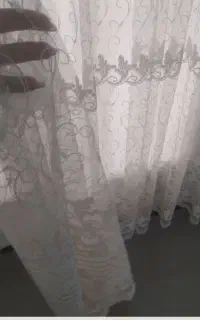 پرده