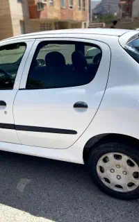 فروش خودرو