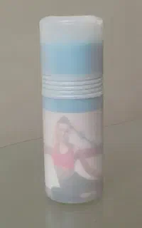 سرگرمی وفراغت
