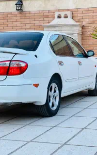 ماکسیما مدل 90