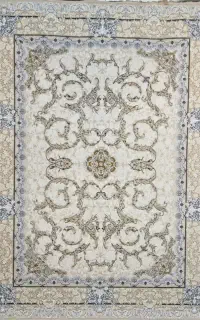 فرش ارزان