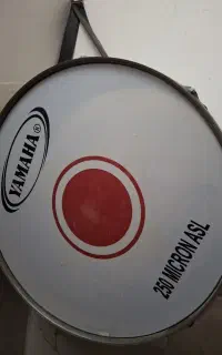 طبل YAMAHA