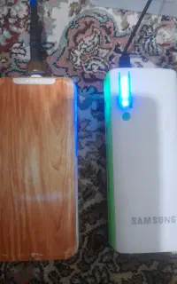 پاور بانک 10000 سامسونگ