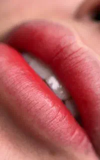 میکروبلیدینگ وشیدینگ