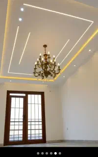 استخدام نیروی کنافکار
