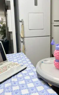 آموزشگاه زبان خاتم