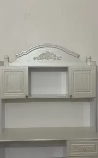میز تحریر