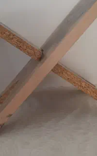 مجله صندوق