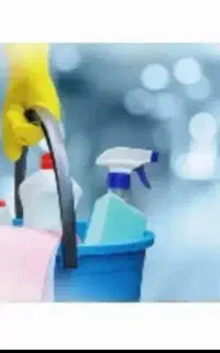 خدماتی نظافتی اطلس