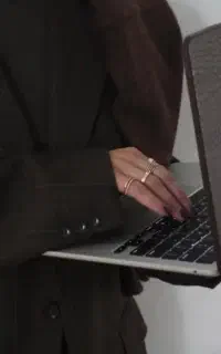 کار در منزل با گوشی
