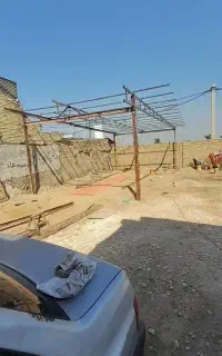جوشکارسیار کوت عبدلله وکله اهواز