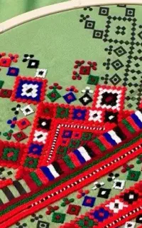 موسوم دوز تمیز بیاد