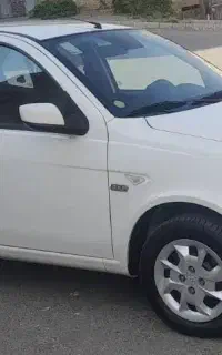 ساینا دوگانه ۱۴۰۲