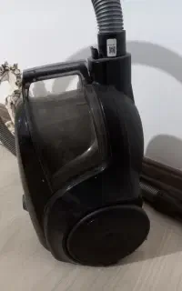 جاروبرقی سامسونگ