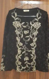 شومیز
