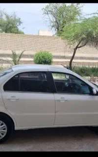 سورن پلاس ۴۰۳ سیمی