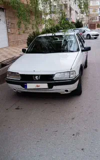 فروشی اردی