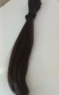 فروش مو ۲۴سانت