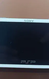 psp go