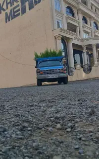 حمل ونقل و بسته بندی و کارگرحمل