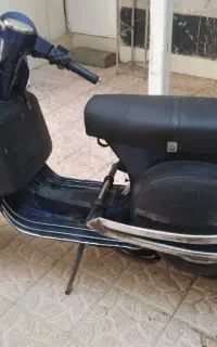موتور سیکلت