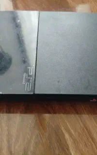 ps2